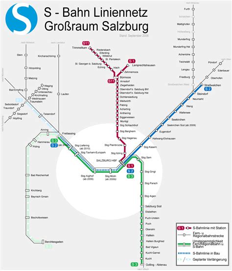 train map from salzburg