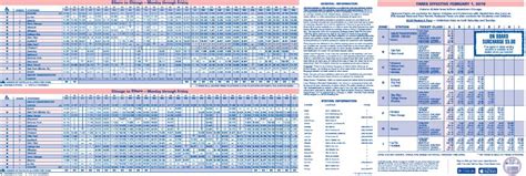 train schedule geneva il
