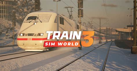 train sim world 3 free