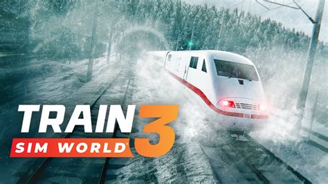 train sim world 3 trains
