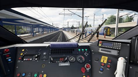 train sim world 3 video