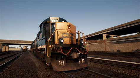 train sim world 4 review