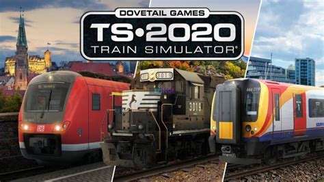 train simulator 2022 crack