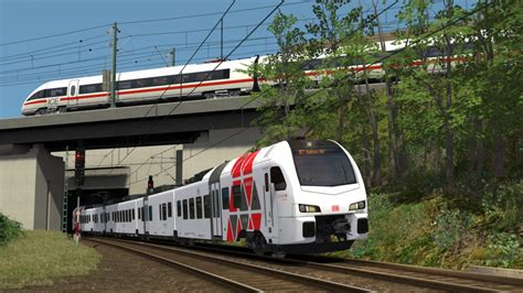 train simulator 2022 download