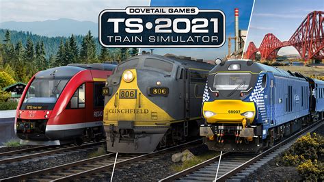 train simulator 2024