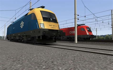 train simulator 3 download for pc