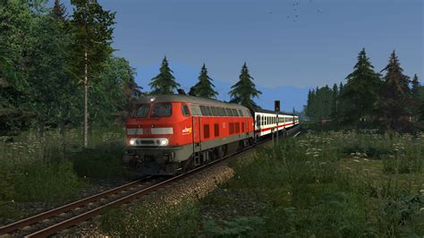 train simulator classic freeware