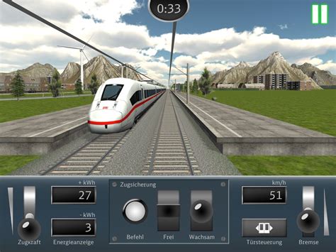 train simulator online spielen