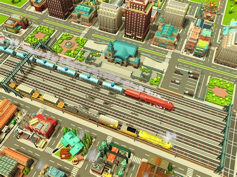 train station 2 game for pc