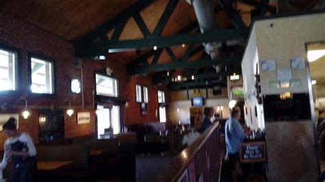 train station restaurant sayre pa