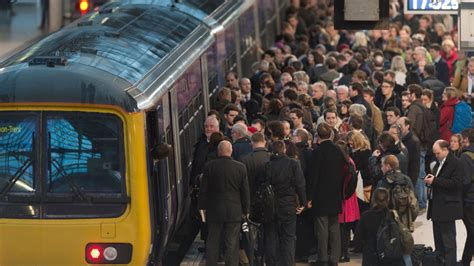 train strikes october 2022 dates bbc