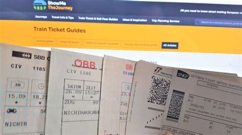 train tickets no booking fee europe