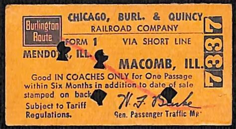 train tickets to chicago from macomb