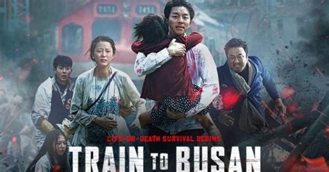train to busan 1 full movie eng sub bilibili