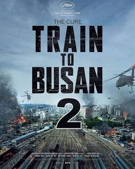 train to busan 2 english subtitle download