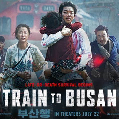 train to busan 3 redemption release date