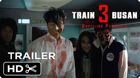 train to busan 3 torrent