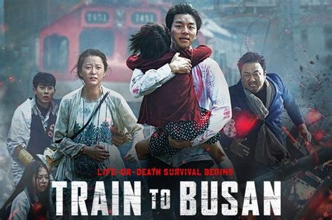 train to busan subtitle file