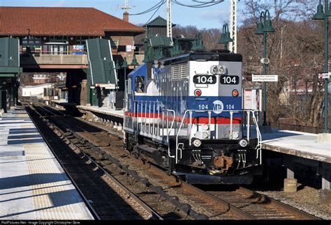 train to ossining ny