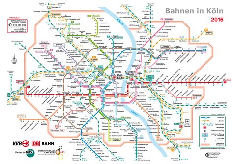 train tours from cologne germany