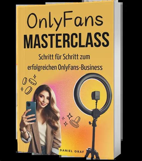 How Much Is Macin زدنی Fans Insights: Data-Driven 2026