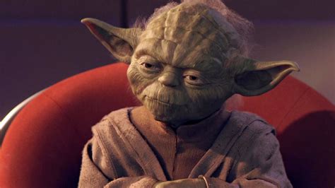 trained by the master