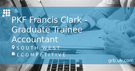 trainee accountant jobs bristol