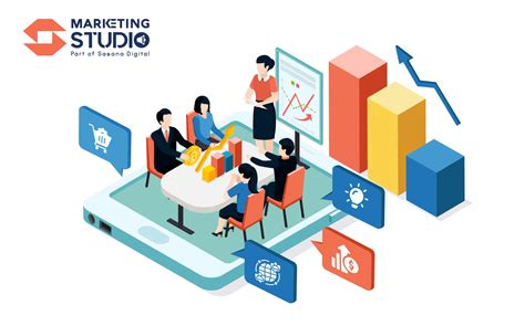 Trainer bisnis toko online Media38185 BisnisUKM