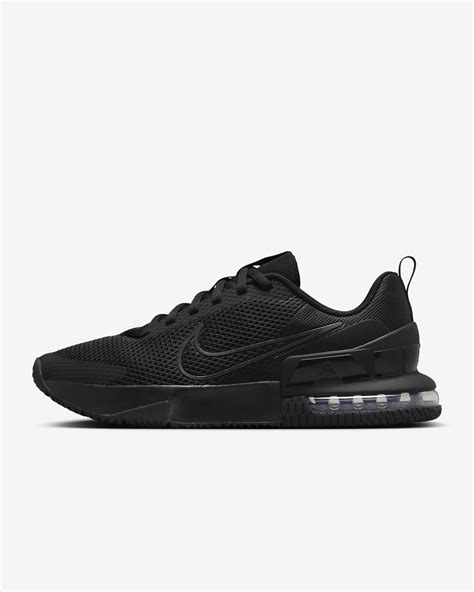 trainer narayan onlyfans 6
