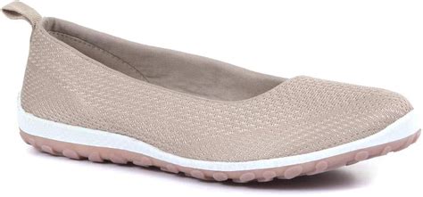 Trainer Pumps Slip On