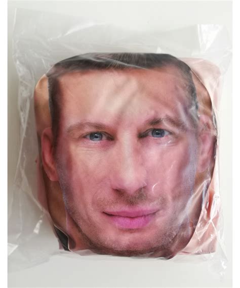 The Taboo Art of Foot Play: Why Lesbians Are Redefining Intimate Desire