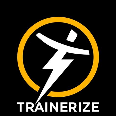 trainerize login