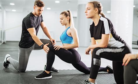 trainieren ohne studio