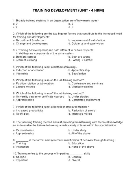 PreDiagnostic Test 25 MCQNA CKE Pre diagnostic Test An assessment