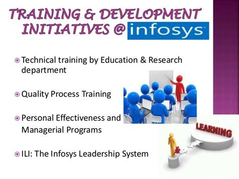 Placement Training Infosys Ahalia School of Engineering &amp; Technology
