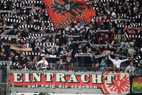 training eintracht frankfurt heute