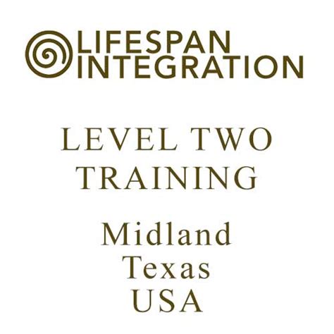 training in midland texas