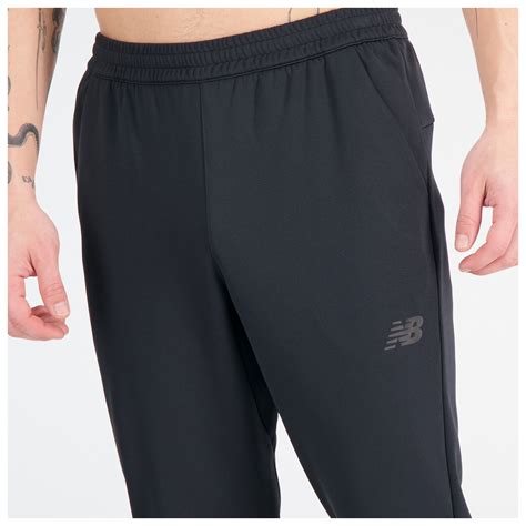 Training Knit Pants