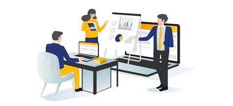 Training Methods Explained