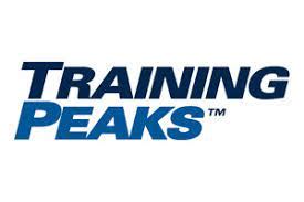 training peaks promo code