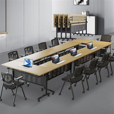 Training Room Tables