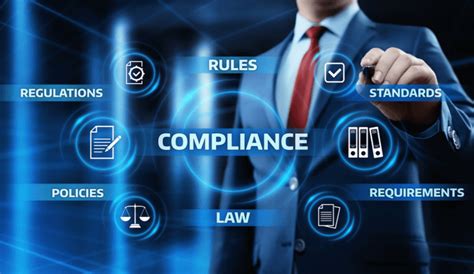 training software for employee compliance