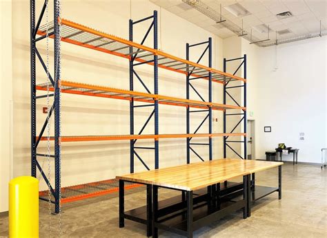 Training Support Center Schofield Barracks