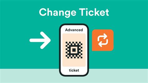 trainline advance tickets