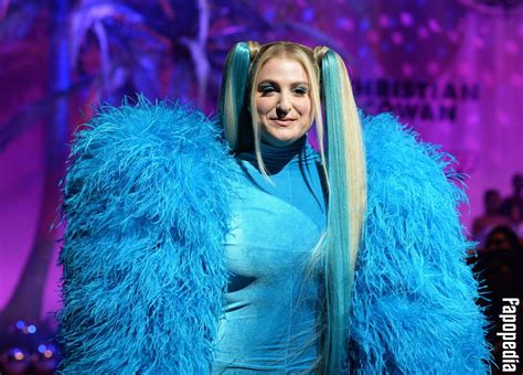 trainor meghan onlyfans