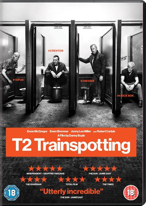 trainspotting 2 full movie free