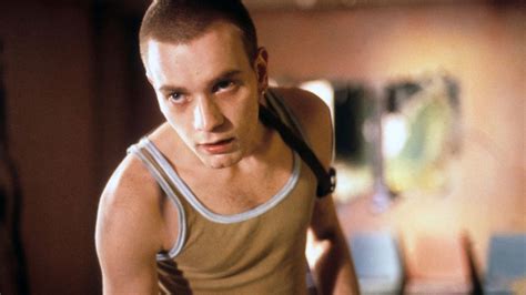 trainspotting 2 streaming vf gratuit