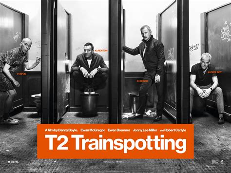 trainspotting 2 where to watch