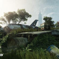 Traipse Through The Fields