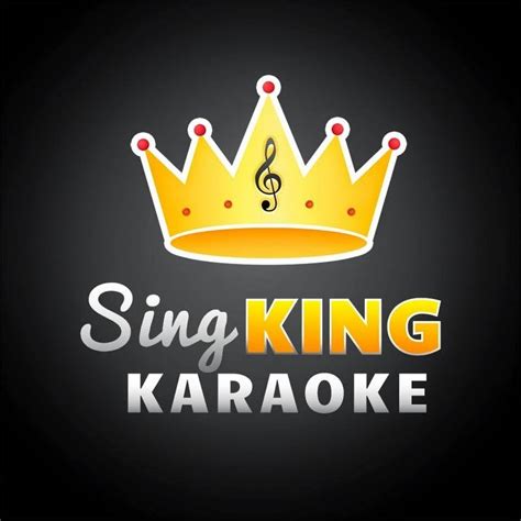 traitor karaoke sing king